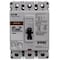 Eaton Molded Case Breakers MCCBs HFD 3P 80A 250V 50/60Hz 3Ph F Frame HFDDC3080WF01 - alternate 1